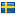 numberingplans.com server is located in Sweden